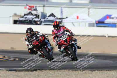 media/Dec-06-2024-CVMA Friday Practice (Fri) [[e1d1c5d4fc]]/4-Group 4 and Trackday/Session 2 (Turn 15)/